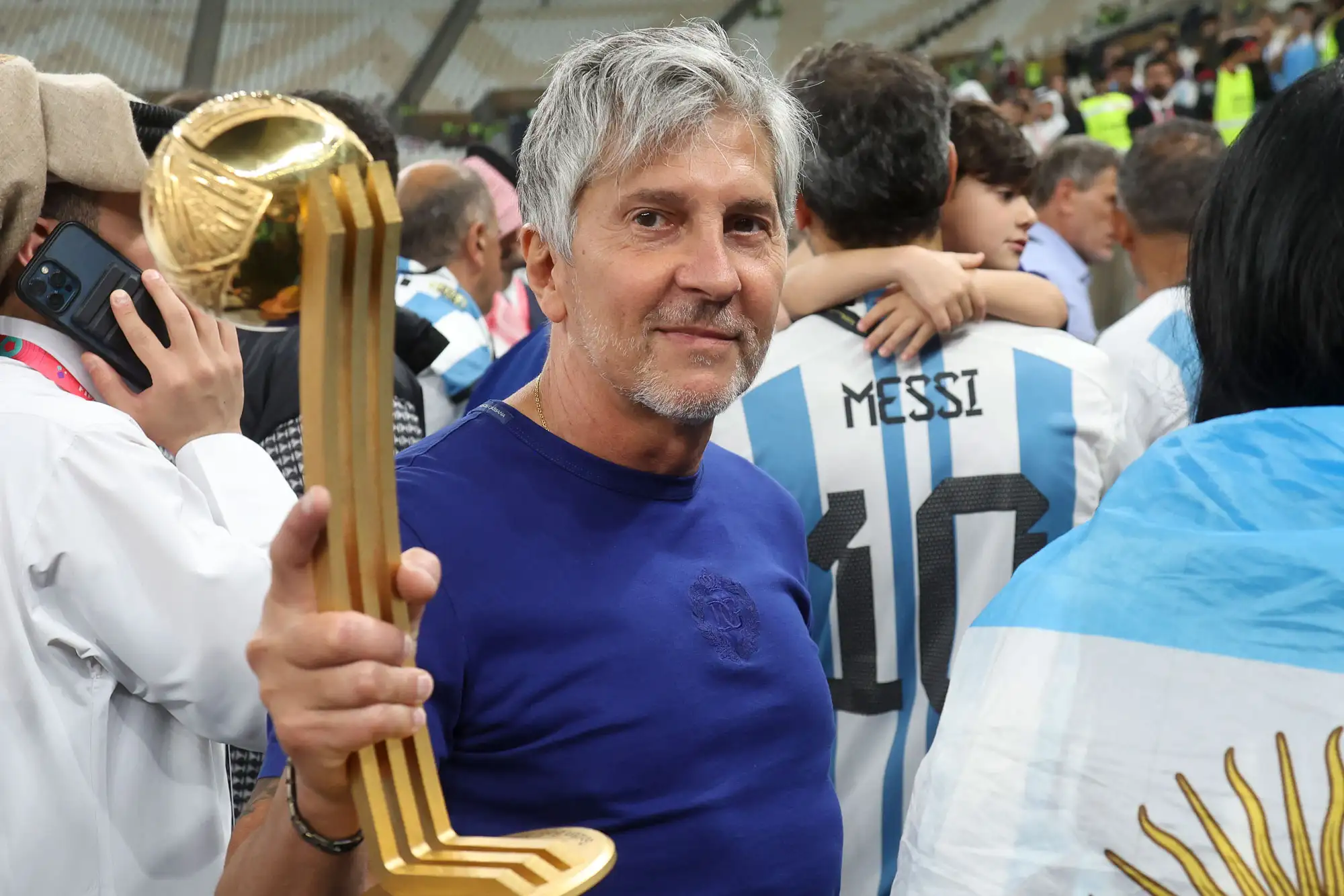 Jorge Messi 080926 2 a70275b807674dd083aab122c025f211
