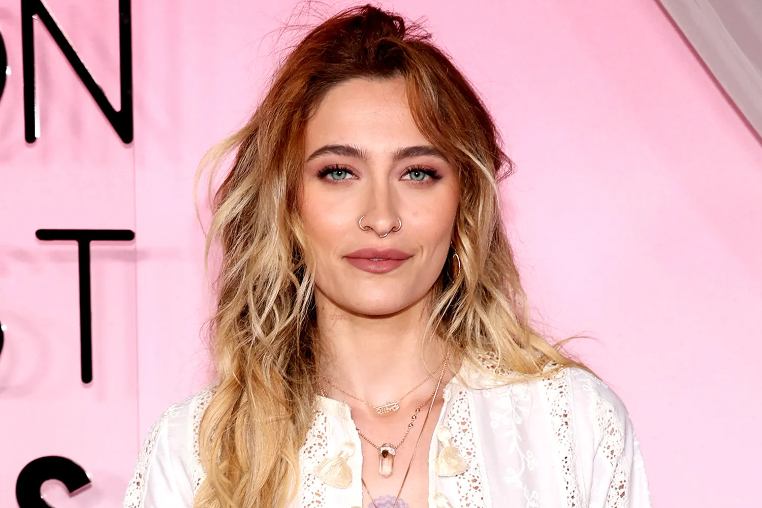 Paris Jackson Fashion Trust U.S. Awards 2026 051326 d7c1bdae7a4c417cbbff5c90d03ed155