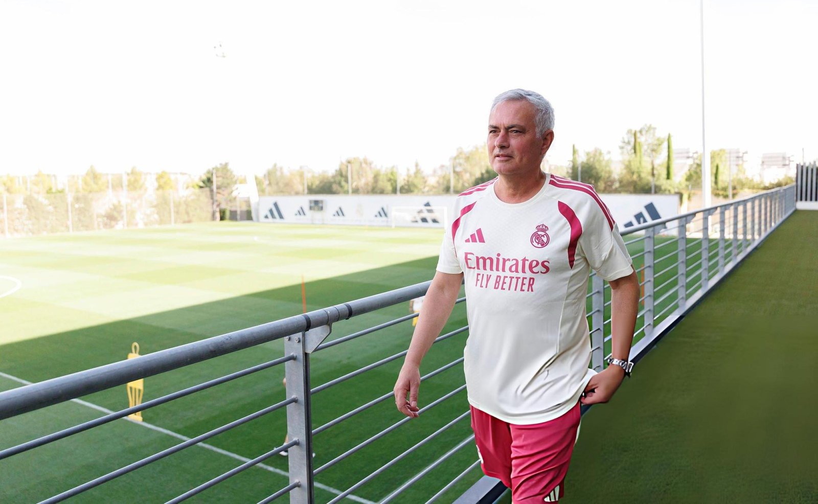 Jose Mourinho Bahagia di Real Madrid, Bernardo Silva Jadi Opsi Setelah Rodri Memilih Barcelona 1 Vn8JEUqSqKgV0ieYqsGovYYK0gbYon7d6iZDJqDbv75aJSAHxOzTRaiLQmyhCAKK5lmF2mVYOv 2OW7hd7ukCUDUFyEPPqCp304 wm 3yEsWANxpHhEpx4Y648riJnQXSr7VOVhweJ yw6bP10fr3JQM25JgsIVO dDVTMIPJ2yxrIKT Ou N35vaJkxq8P