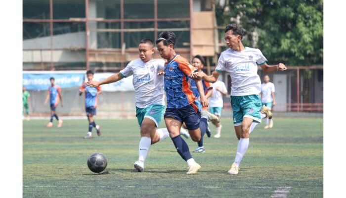 Ini Standar Maman Suryaman Dalam Memilih Talenta Terbaik Liga Jakarta U-17 Tahun 2026 2 WhatsApp Image 2026 08 02 at 14.24.17