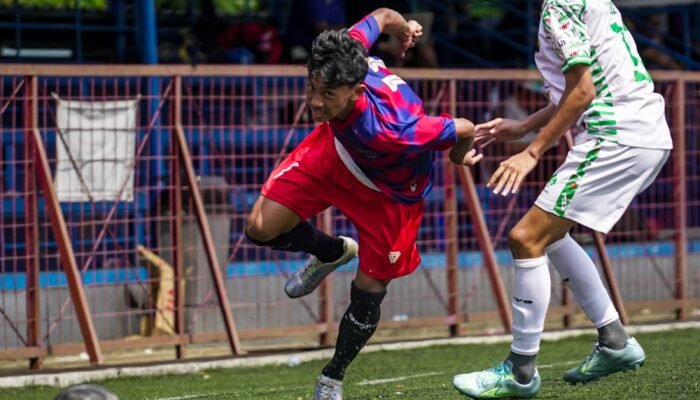 Blunder Kiper Batavia FC di Menit Akhir Berkat Kejelian Pemuda Jaya Manfaatkan Celah 2 WhatsApp Image 2026 08 02 at 18.47.40