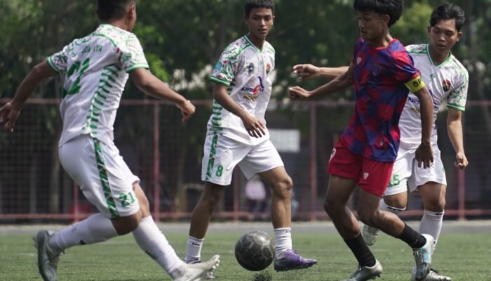 Blunder Kiper Batavia FC di Menit Akhir Berkat Kejelian Pemuda Jaya Manfaatkan Celah 3 WhatsApp Image 2026 08 02 at 18.47.41