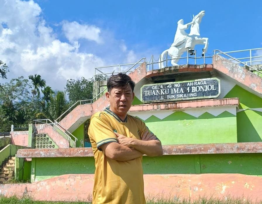 Surat untuk 39, 96, 135: Ketika Stadion Berubah Jadi Tempat Duka 2 WhatsApp Image 2026 08 03 at 10.07.42
