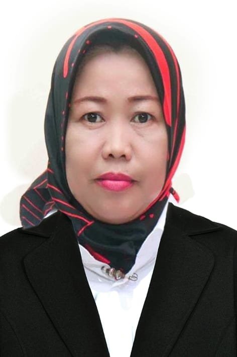 11 Tahun Media Sudut Pandang, Konsisten Menjaga Integritas dan Kepercayaan Publik 2 WhatsApp Image 2026 08 06 at 22.37.56