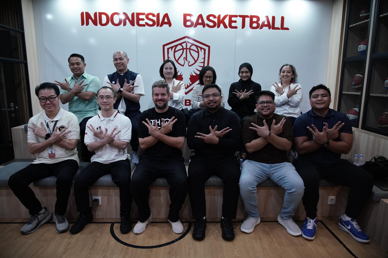 Badan 3x3 DPP PERBASI Gandeng Nicolas Widmer Susun Strategi Pengembangan Basket 3x3 Indonesia 2 WhatsApp Image 2026 08 07 at 08.23.49 scaled