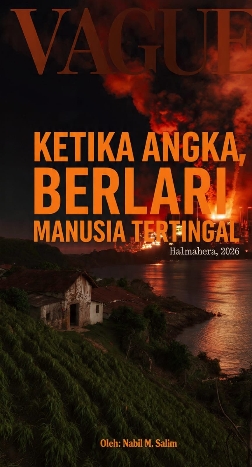 Ketika Angka Berlari, Manusia Tertinggal 1 WhatsApp Image 2026 08 11 at 10.52.11