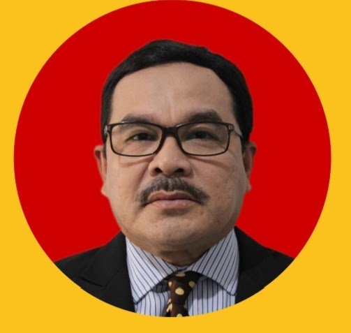 Rp700 Ribu per Kilogram: Ketika Satu Angka dalam Pidato Presiden Membuat Logika Ekonomi Bertanya 1 WhatsApp Image 2026 08 15 at 19.22.43