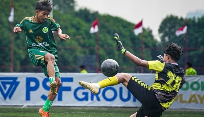 Menang 7-3 Putra Sejati Paksa Farama Turun ke Dasar Klasemen Liga Jakarta U-17 2 WhatsApp Image 2026 08 29 at 18.39.33 1