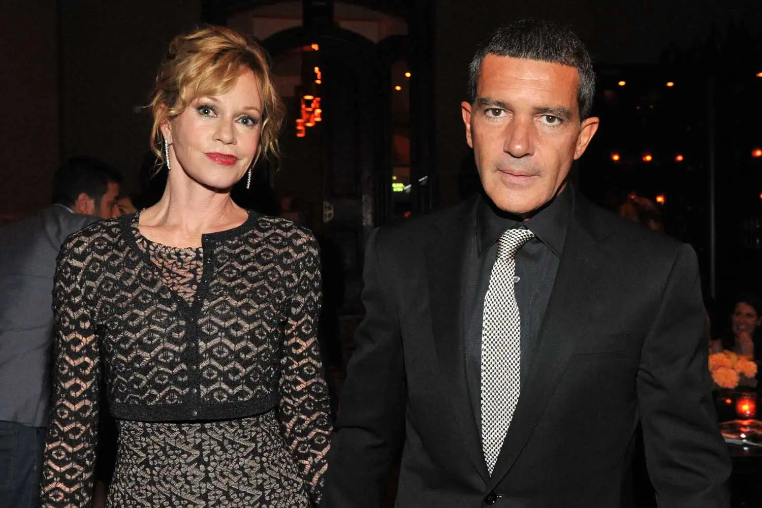 antonio banderas melanie griffith 080626 748701bbb7214a269c55c3de4040dc34