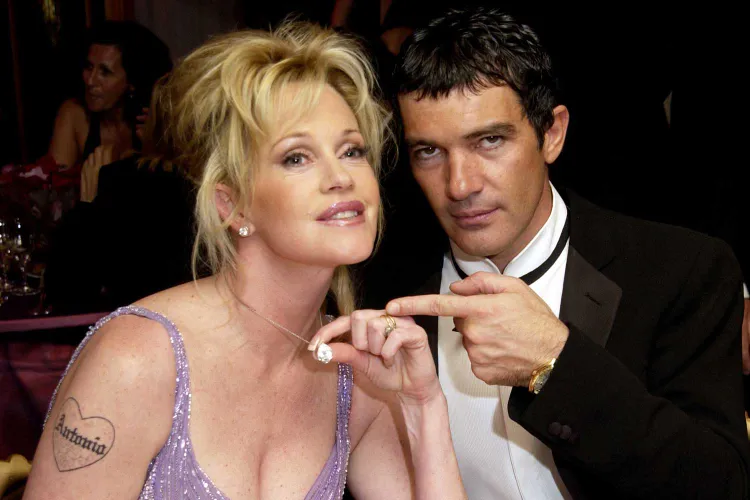 antonio banderas melanie griffith 1 080626 ab287f665d5a4165992ea1f45884d13d