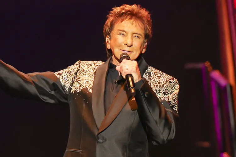 barry manilow 050426 78fa988384124745a1c97d32bd41abce