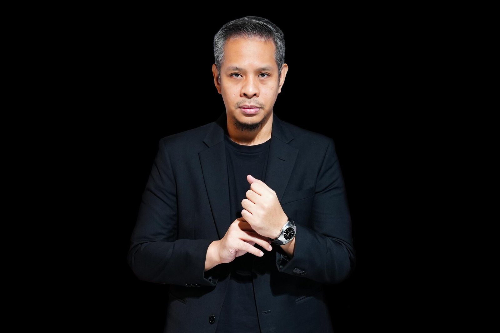 Sejarah! Untuk Kali Pertama NBA2K Indonesia Tembus Panggung Dunia, GEG 2026 1 c0130c01 eca1 497f 92f6 5cca56622806 scaled