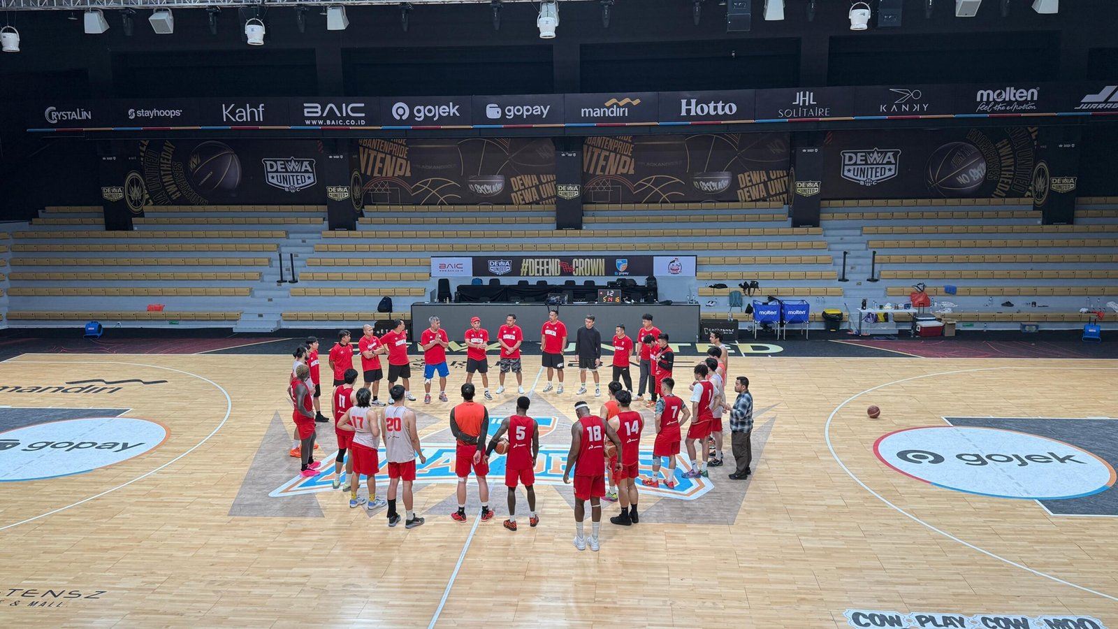 cbea28cb 360a 4308 a7d5 8581f64c8079 scaled