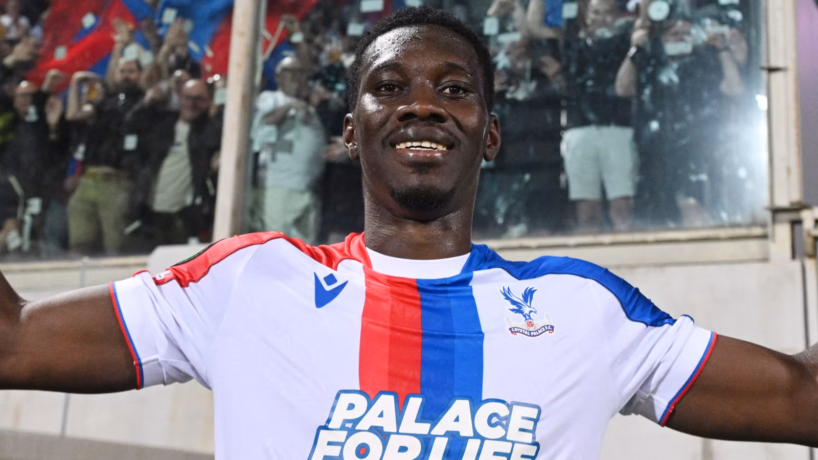 Liverpool Ingin Datangkan Ismaila Sarr dan Yankuba Minteh, Butuh Dana Lebih dari Rp2 Triliun 1 design 1 2026 08 27t182940 583