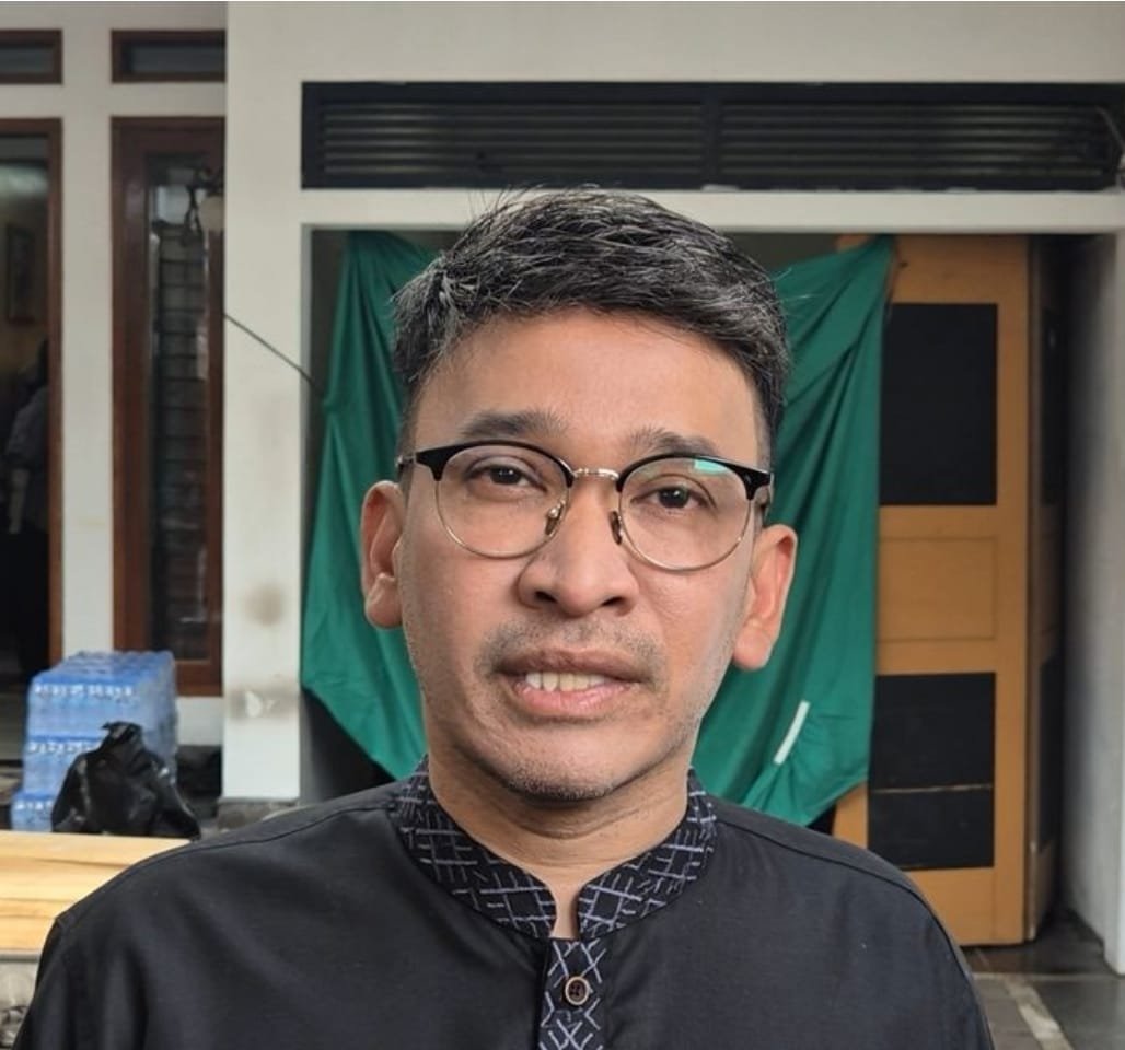 Ruben Onsu Rayakan Ultah ke-43 Bersama Anak Panti Asuhan, Aksinya Panen Pujian 2 e774cc4a 7792 4be0 999b 4e2111b0df4a