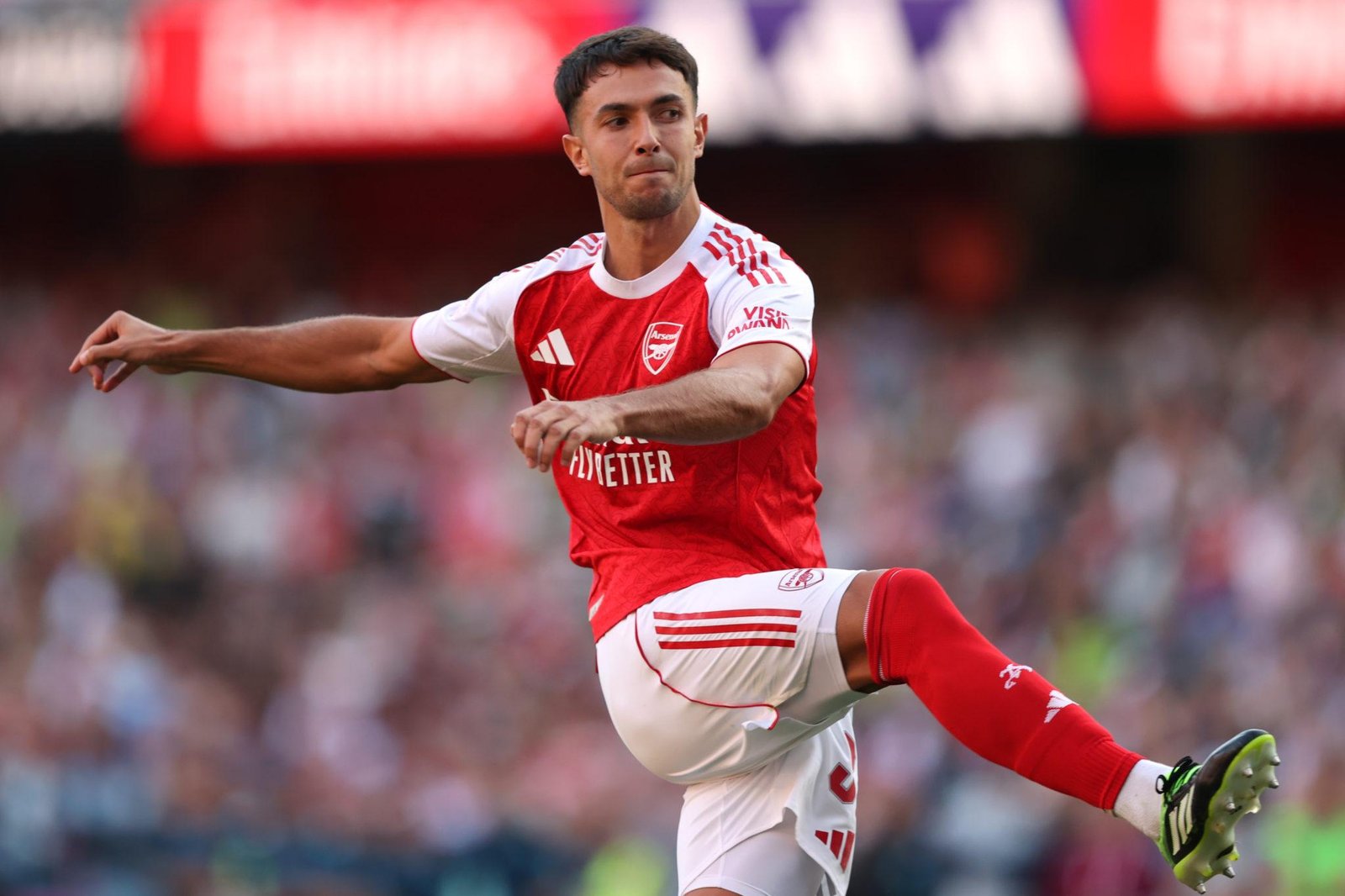 Arsenal Terima Mahar Pelepasan Martin Zubimendi Rp1,69 triliun 2 jvpPgQtjjzthyrG57EkeXa0X2zxQhN wJjtumNZXfSttRkahflSztyD4QqciznAAEugQ fgjl1G5bkY 42C2Q42MDKqRJ2vOc0ZL9nSLsawjk1kS6z3uCOqow3Pe