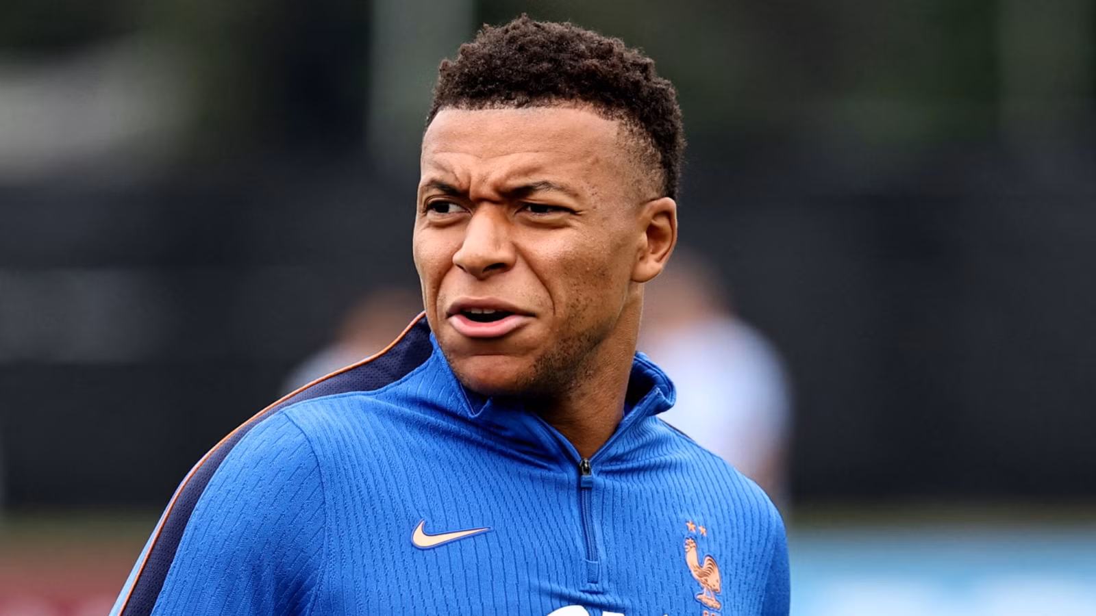 Kylian Mbappe Ungkap Tiga Stadion dengan Atmosfer Terbaik dalam Kariernya 2 mixcollage 07 jul 2026 12 08 pm 6467