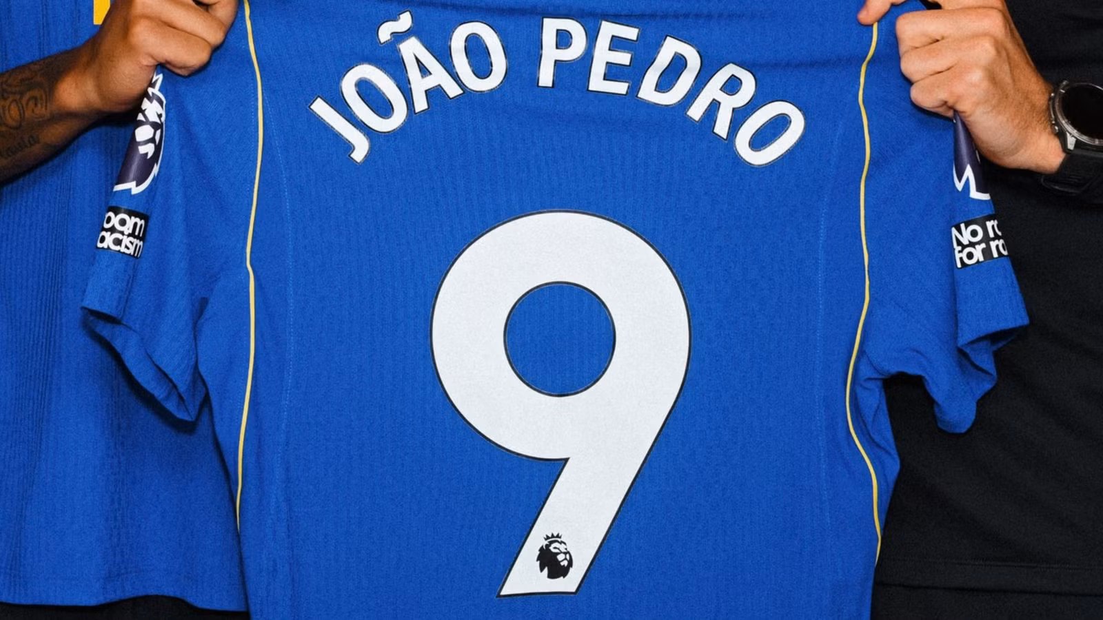 Joao Pedro Ditantang Hentikan Tradisi Buruk di Stamford Bridge 1 mixcollage 26 aug 2026 01 29 pm 1425