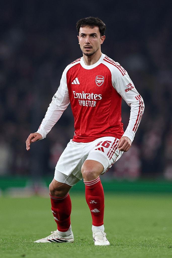 Arsenal Terima Mahar Pelepasan Martin Zubimendi Rp1,69 triliun 4 o7ZIgJMt1m5LNGgZ88Vhz1tpoE8qOhIS4HkUBngeP00CADQWgt6pdClf PUDtokqFSayUQnSZXlRdCtgGyA0bNVKMneGyOEKFHw0I DFig x1XHXdrvkf9evsu7oYvlQKPTdaUsLC4QoJimL3k57Khk