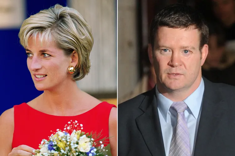 princess diana trevor rees 082526 79e3fcea63814d2eaf6aef6cb3e02224