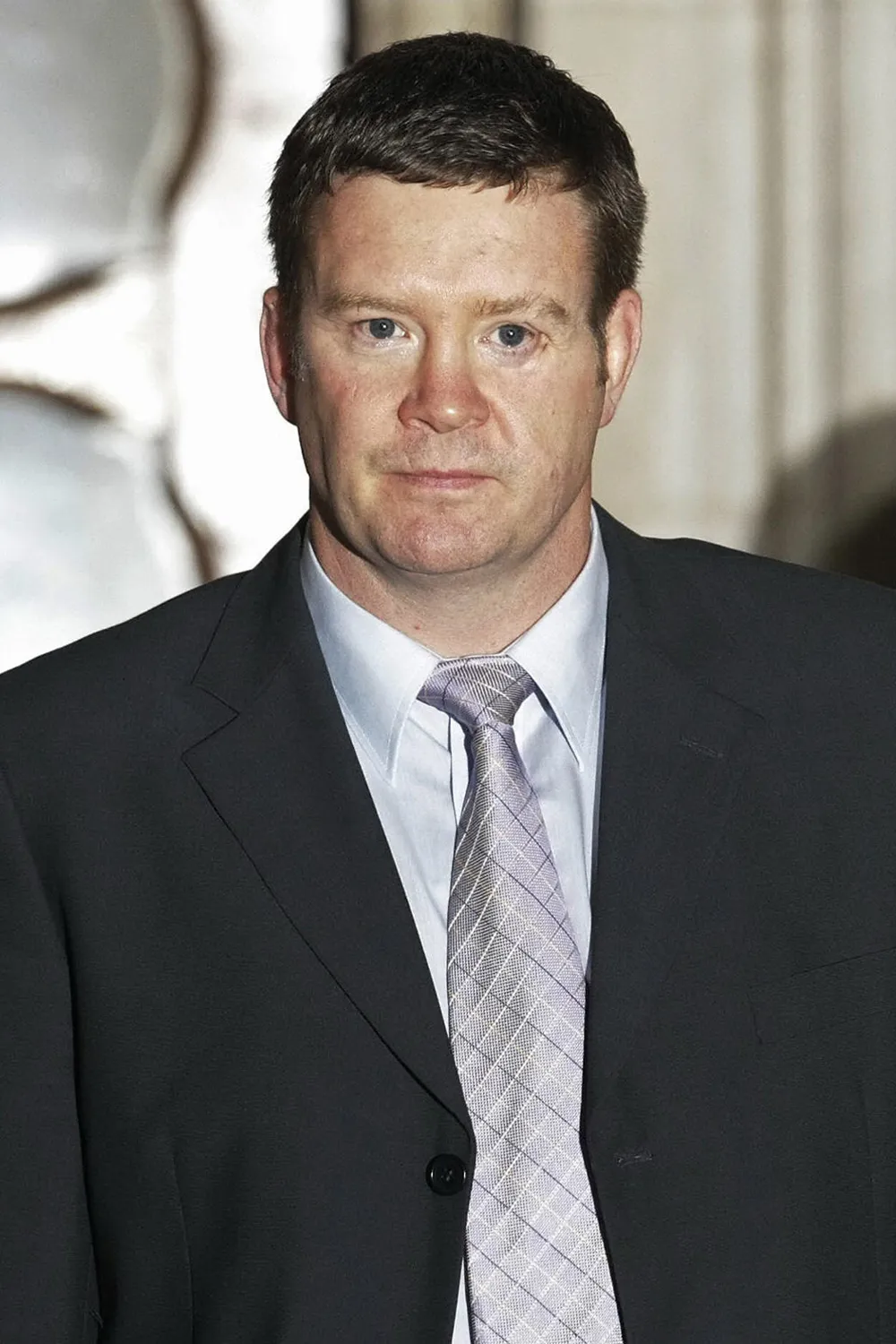 trevor rees jones high court 082526 97031afa48c8423b905ba280acb3b971