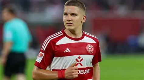 Arsenal Bidik Igor Paixao, Masa Depan Gabriel Martinelli Kian Terang 1 unduhan 26