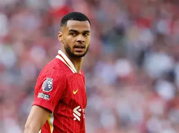 Manchester City Dekati Pedro Neto, Tottenham Siap Tikung jika Gagal Dapat Savinho 2 unduhan 9