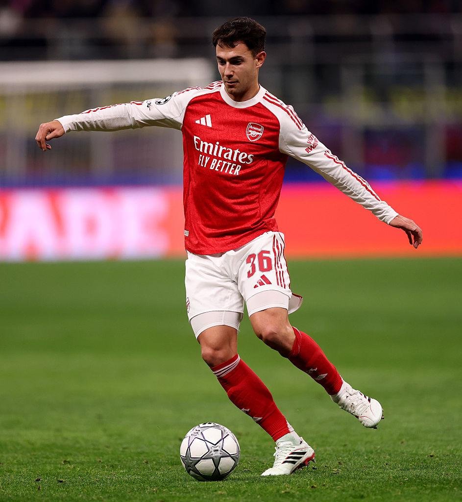 Arsenal Terima Mahar Pelepasan Martin Zubimendi Rp1,69 triliun 3 vq0NBw7C w1fMVkBiErpuKnkHFmU61sl4fhAQltpYwVDB9De9e NiWua1 noLlrkSLyhQp6mQ3LWqBQMzDo4mb34hlRPe4L3f TCJSDG4PhWFMrIXfRpGcolGbgsUjBSwCVPOM4mQ RuHfAozXGeef8
