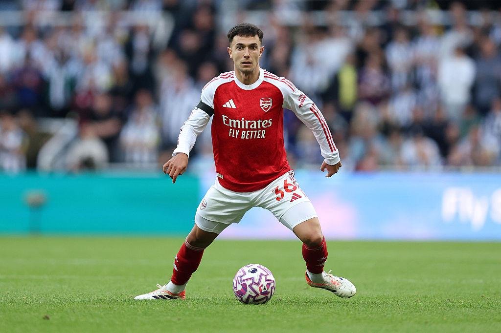 Arsenal Terima Mahar Pelepasan Martin Zubimendi Rp1,69 triliun 1 zJSmyGB QyVrJQlXUUwqRaA5vpwa5PlfLhrgodFF8jQQAS3I1kRWF6b8lUlQH6VKLDLERK7MF5vaMXk29x2hVsmtHIZiDiREErqCZ223AR rd3MdP9E MeM2L7xdgac0r9oXu1QcZA4xAWemb2vYscK nlvGgp
