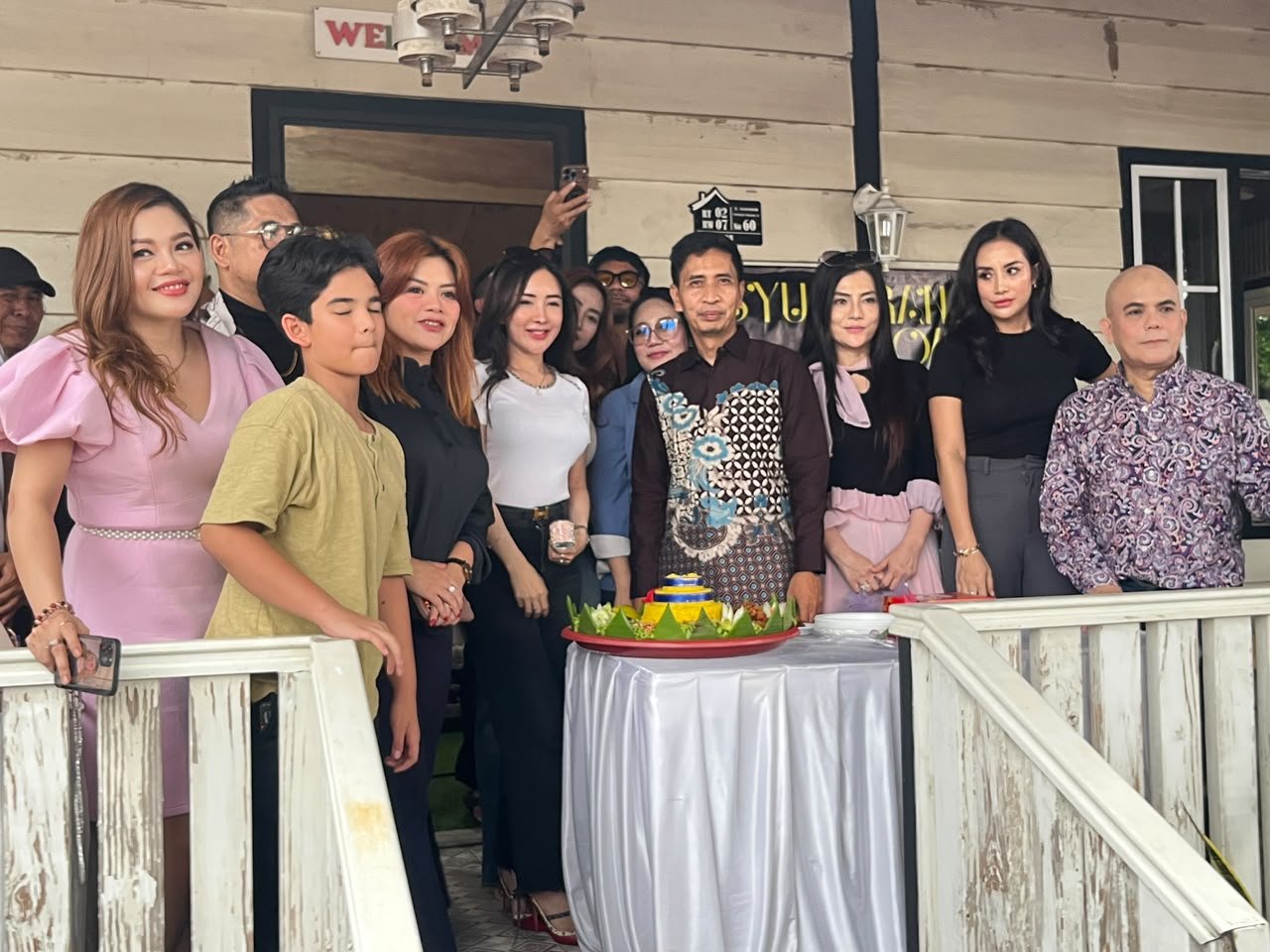 GEMA Picture Buka Kantor Baru, Siapkan Dua Film: Tuyul Seken dan Personal Berondong 3 0bee0095 6a35 4b22 bea0 375371258a50