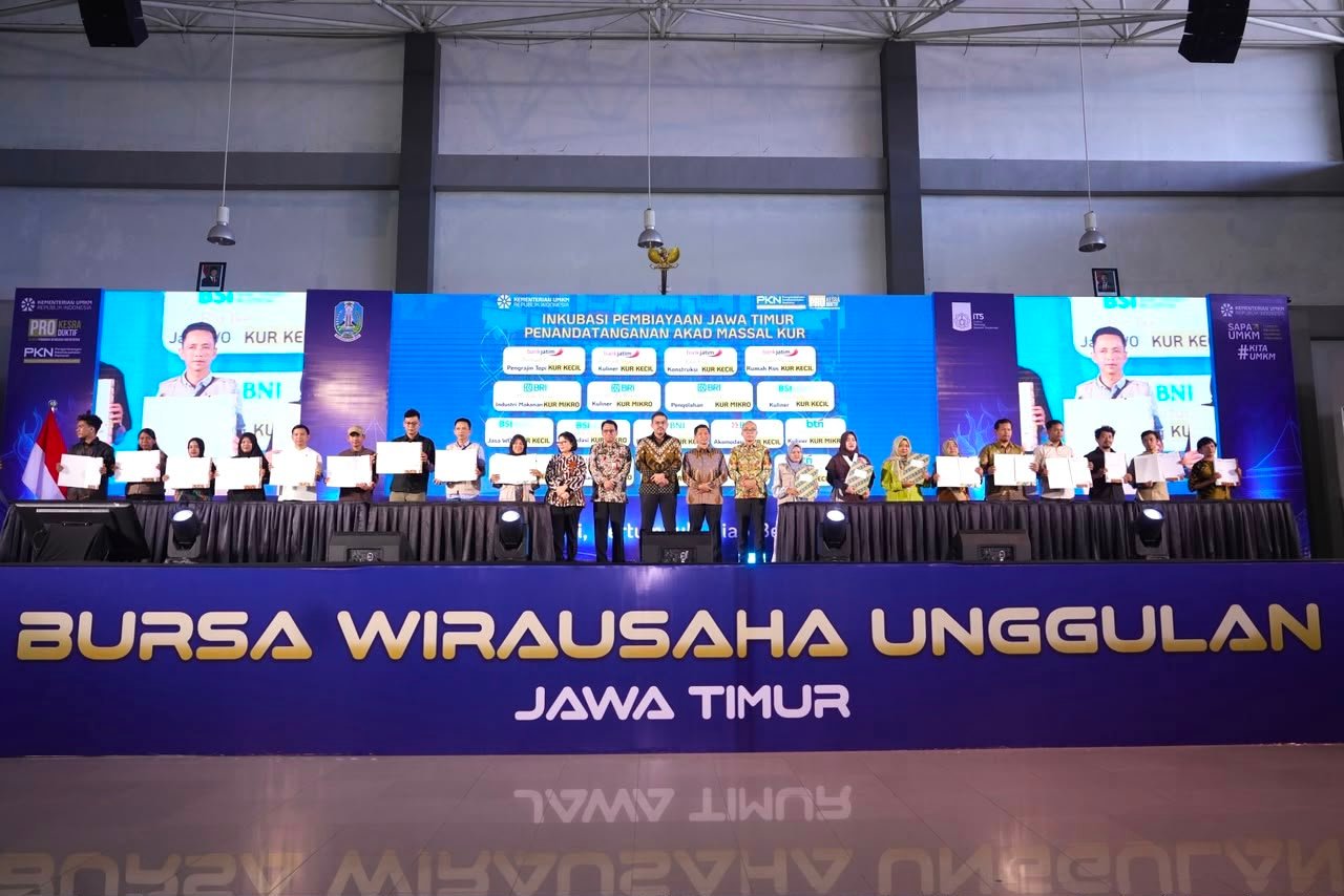 Kementerian UMKM Gandeng Kampus Cetak Wirausaha Berdaya Saing 2 1b61da40 632e 41b3 80e2 9d5b636ce8dd