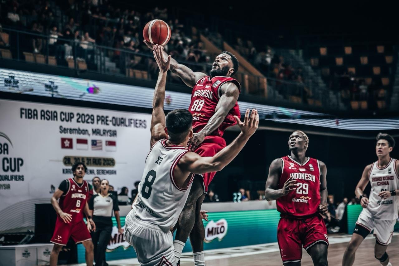Timnas Basket Putra Lanjut Persiapan Asian Games 2026 Sepulang dari Malaysia 3 1f9ee9c5 9197 43a8 81b9 1009965f224c