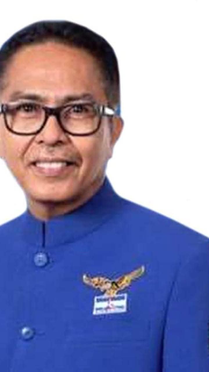 PIDATO 6 MENIT, GEGER 3 TAHUN: AHY BICARA PRINSIP, DITUDUH BICARA 2029 1 40da3417 a433 488e 8c8a 48bec1b9161e