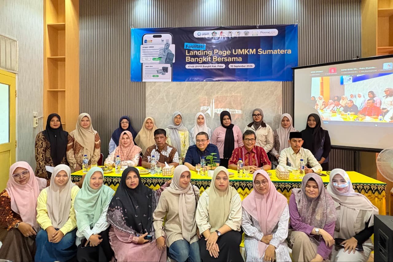 Ari Anindya: Landing Page Memfasilitasi Akses Pemasaran dan Digitalisasi Agar UMKM Mudah Mengenalkan Produk 3 48b3f006 350d 4a1b 9508 eb949cc79ec8