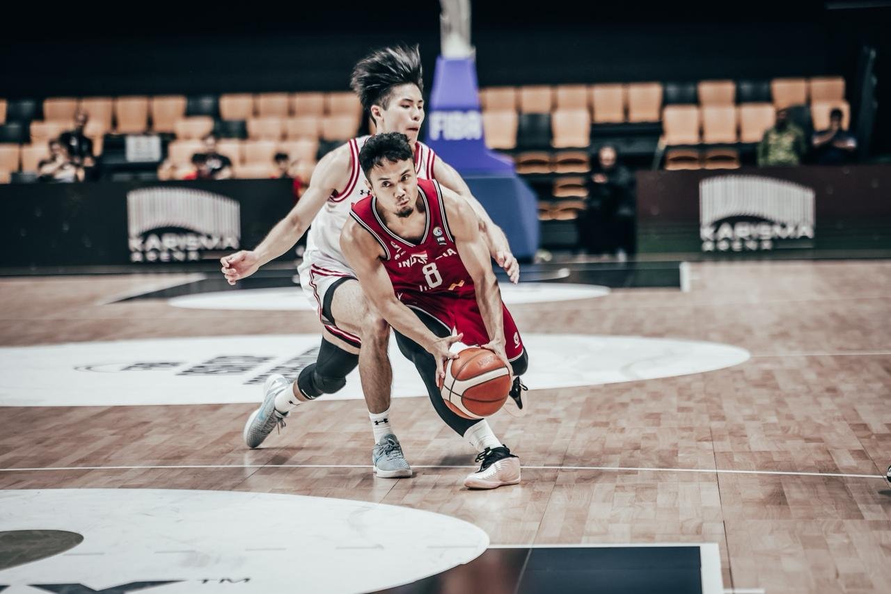 Timnas Basket Putra Lanjut Persiapan Asian Games 2026 Sepulang dari Malaysia 2 4f81d765 e75e 4520 a992 749c1c2c85a3