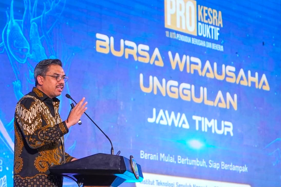 Kementerian UMKM Gandeng Kampus Cetak Wirausaha Berdaya Saing 1 5f83691b 150a 45a5 8140 d631cbf38a50