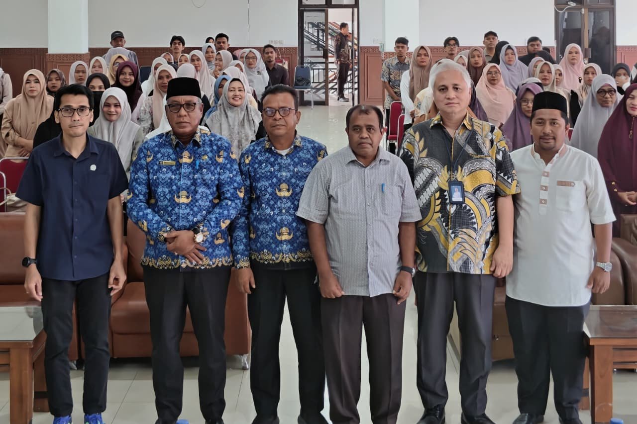 Ari Anindya: Landing Page Memfasilitasi Akses Pemasaran dan Digitalisasi Agar UMKM Mudah Mengenalkan Produk 4 6181a934 b49a 4e76 ae32 a16210dce79d