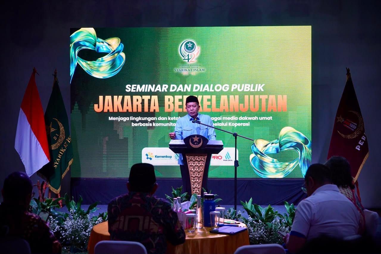 Ferry Juliantono: Pentingnya Kolaborasi Pemerintah, Masyarakat, Komunitas, dan Koperasi 1 713fafa8 d564 4474 b2dd b12ba6d1d719