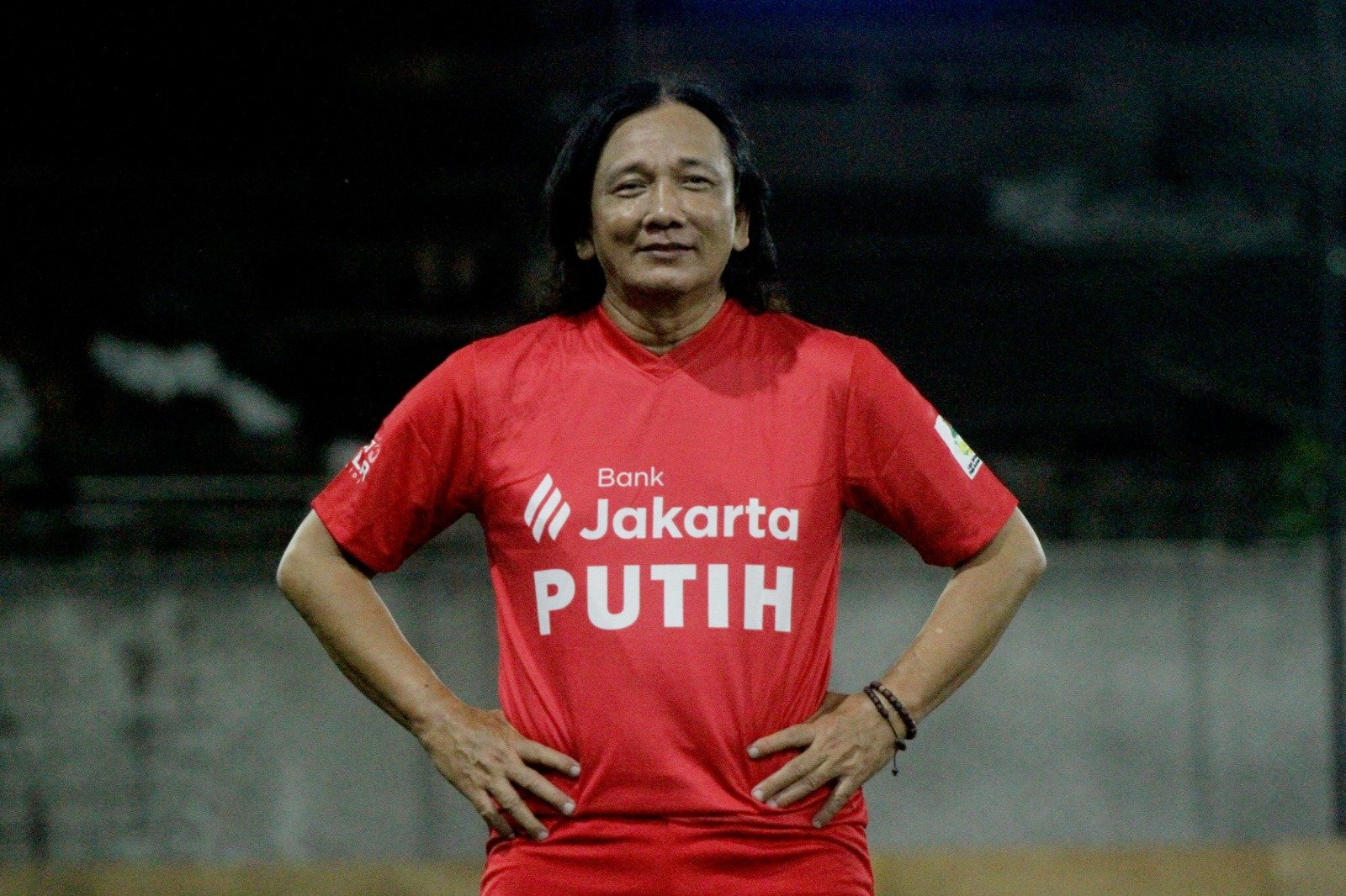 Warrent FC Tampil Meyakinkan, Taklukkan LA32 FC dengan Skor 6-2 2 765a556d f081 4d8b 8792 4103dd641243