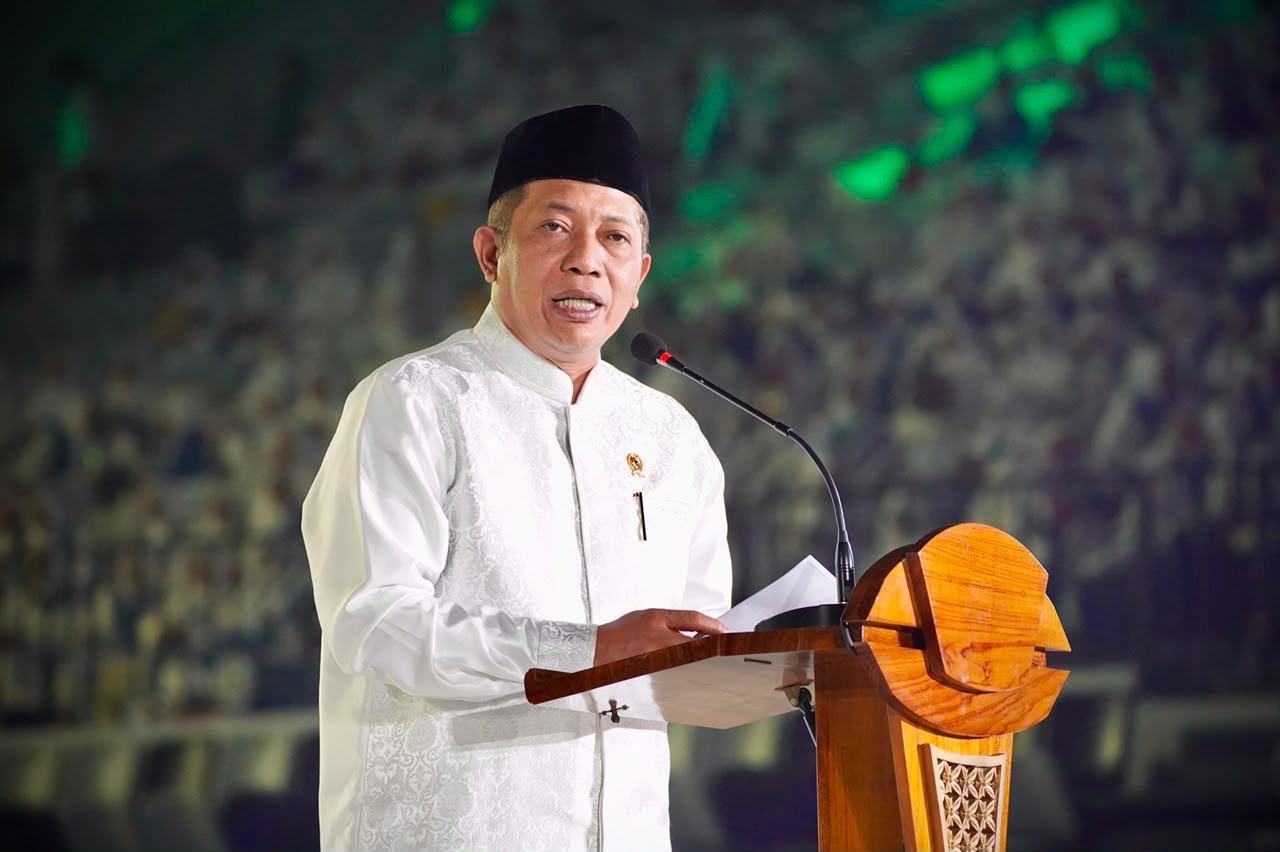 Ferry Juliantono Ajak BKMT Sinergikan Dakwah Ekonomi Syariah dan Koperasi Masjid 3 81396a10 87a2 4d07 bdc3 b3c0844230a2