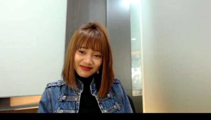 Screenshot 2026 09 17 16 07 26 150 us.zoom .videomeetings