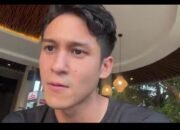 Cerita Esta Pramanita, Giorgino Abraham dan Antonio Blanco Tentang Sinetron Putri Pewaris Di SCTV 1 Screenshot 2026 09 24 16 53 50 227 us.zoom .videomeetings