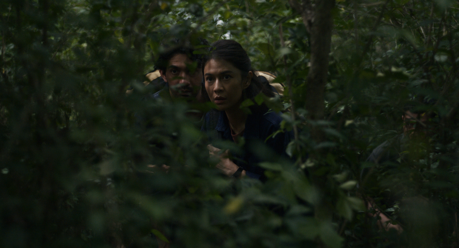 Film Laut Bercerita Jadi Film Penutup Jakarta Film Week 2026, Tayang di Bioskop 29 Oktober 3 THE SEA STILLS 04 OK Credit Pal 8 Pictures