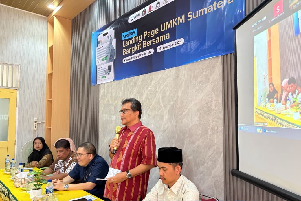Ari Anindya: Landing Page Memfasilitasi Akses Pemasaran dan Digitalisasi Agar UMKM Mudah Mengenalkan Produk 1 a5d5de6f 75ef 4594 8a9e f6c1af1bae9e