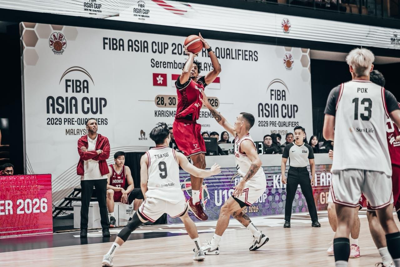 Timnas Basket Putra Lanjut Persiapan Asian Games 2026 Sepulang dari Malaysia 1 ad965f33 d8fd 42b7 8015 d9075af68496