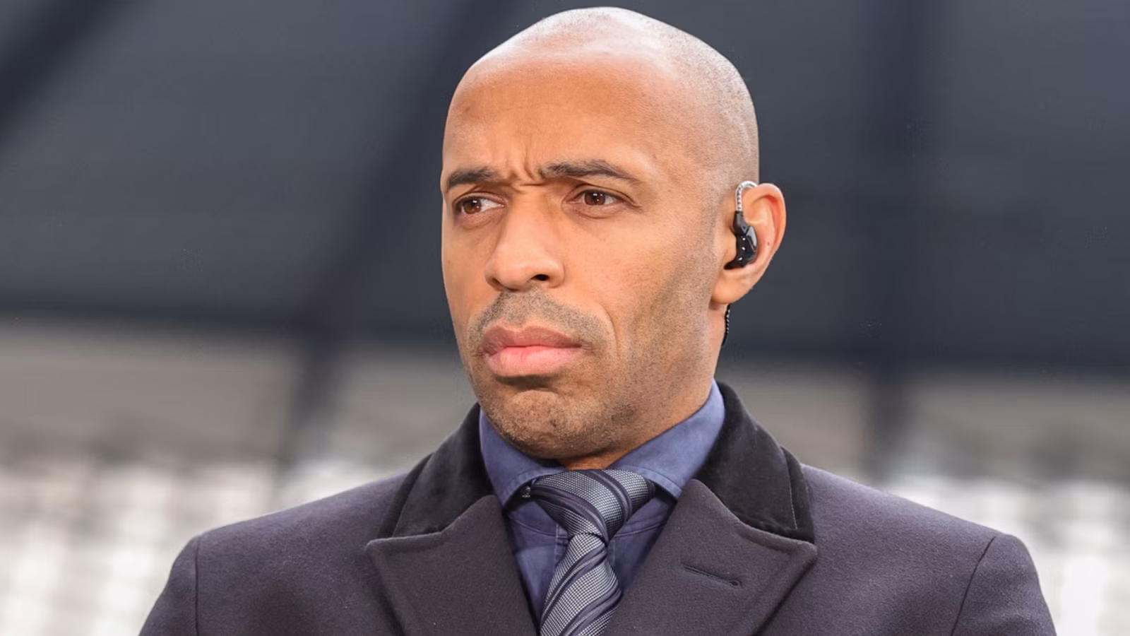 Thierry Henry Sebut Paul Scholes sebagai Pemain Terbaik dalam Sejarah Premier League 1 mixcollage 30 dec 2024 02 26 pm 34