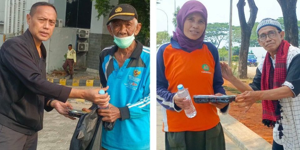 Masyarakat Madura Asli Nusantara dan PJBW Tebar 630 Paket Nasi di Cilincing, Perkuat Gerakan Kepedulian Sosial 4 screenshot 20260925 172248 1 12431959855794349305 960x481 1