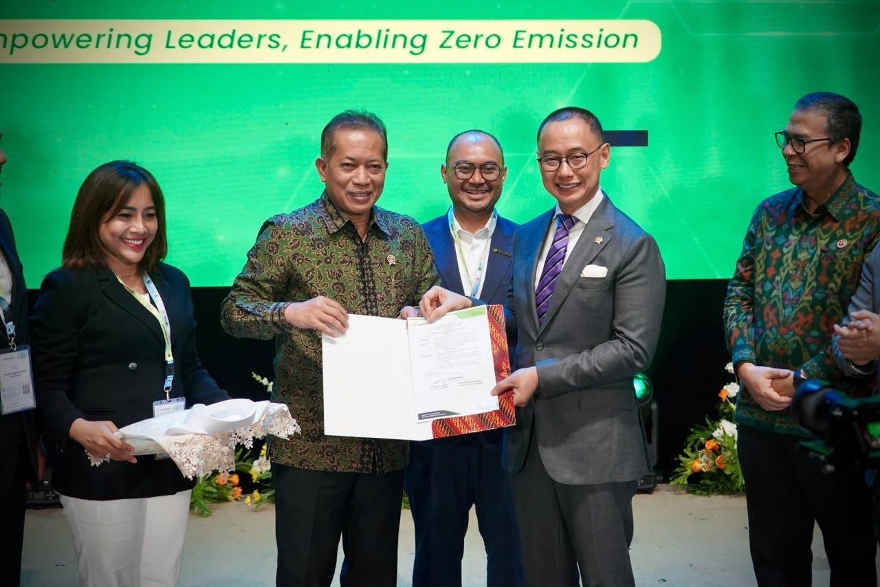Kemenkop dan Aspebindo Siap Perkuat Sinergi Untuk Mendukung Kemandirian Energi Nasional 1 001f1a44 7495 4ccb 856d b52da5198d58