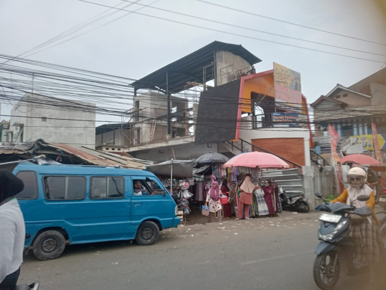 002d0332 2054 4049 ab7a ceb6d2964e94