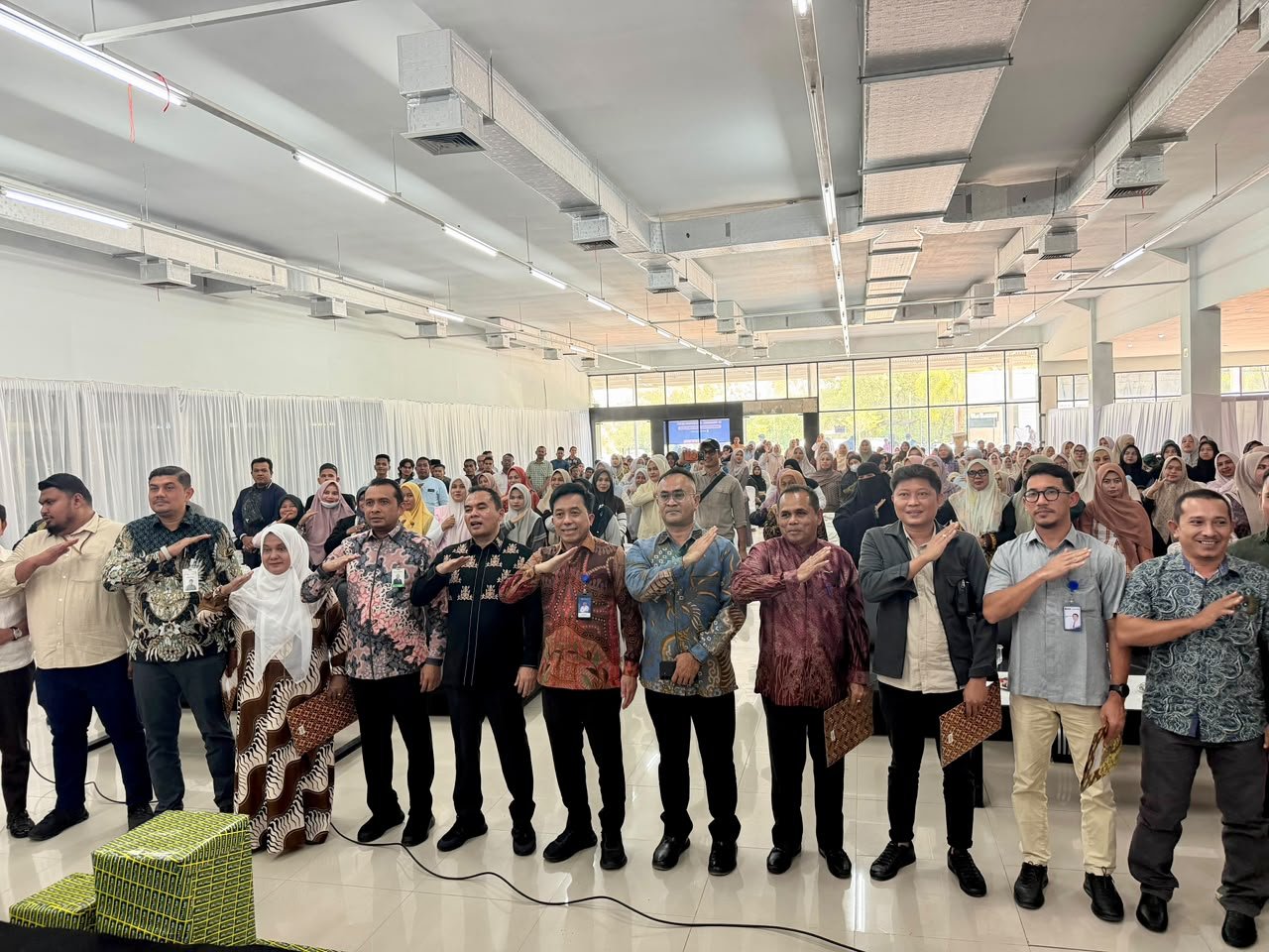 Kementerian UMKM Lanjutkan Pendampingan Usaha bagi UMKM Aceh Pascabencana 2 14543771 9c52 4c1d 979c 439d39ec9632